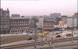 Gare des Guillemins : l'impact sur l'immobilier 